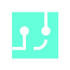 Service Robotics
